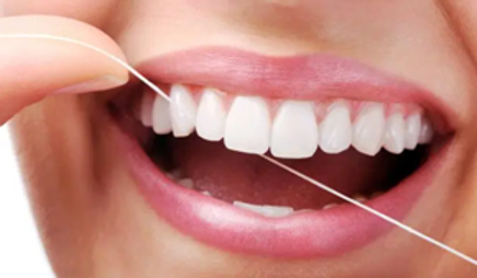 Detergent vs Disinfectant – What’s the Difference?